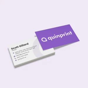 business cards business card magnet