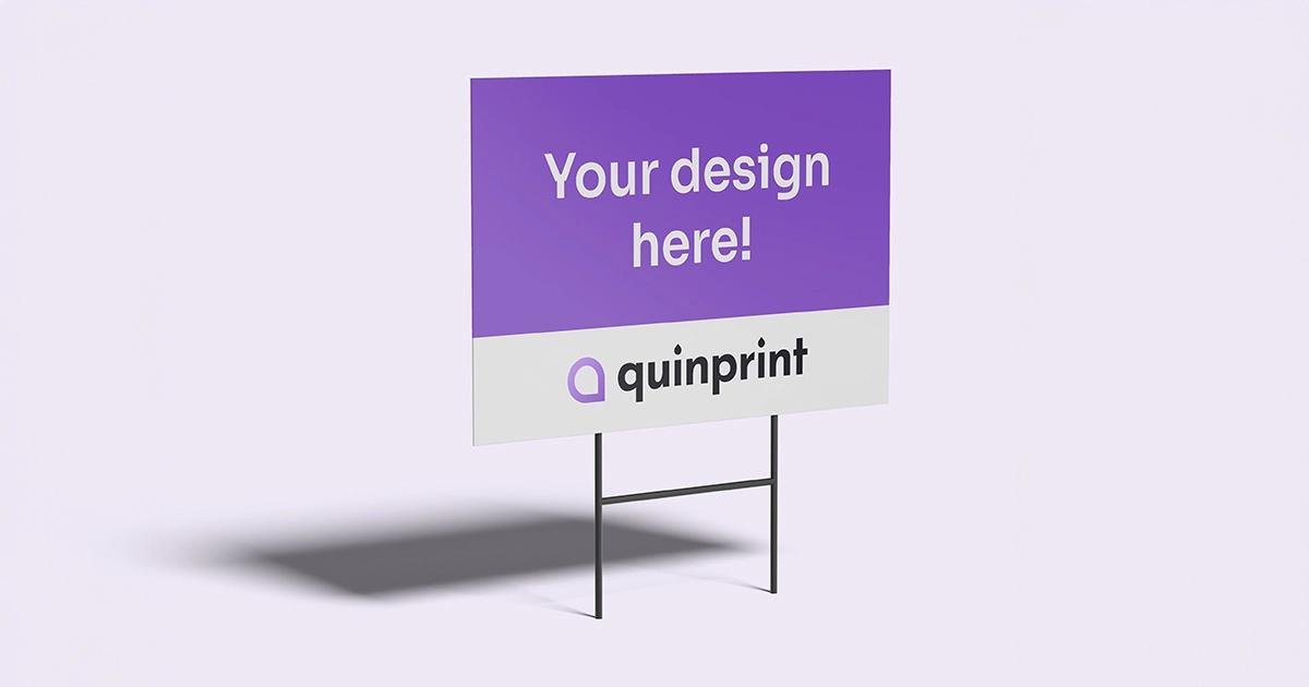 Quinprint, Halifax's newest print shop, opens on Lady Hammond Quinprint
