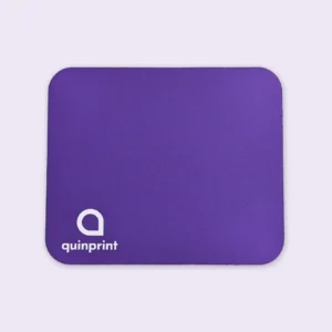 Custom Mouse Pads